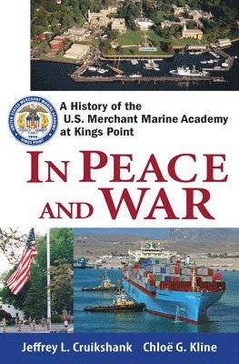 In Peace and in War