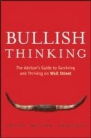 Bullish Thinking 1