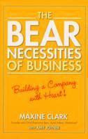 The Bear Necessities of Business 1