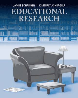 Educational Research 1