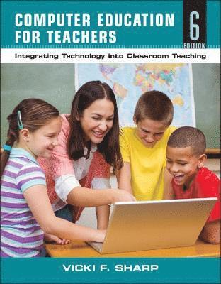 Computer Education for Teachers 1