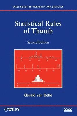 Statistical Rules of Thumb 1