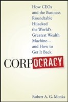 Corpocracy 1