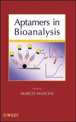 Aptamers in Bioanalysis 1