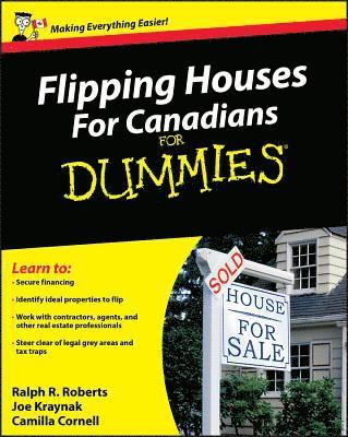 Flipping Houses FC FD 1