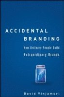 Accidental Branding 1