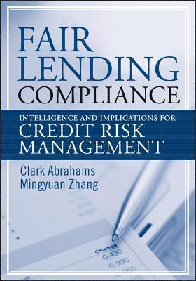 Fair Lending Compliance 1
