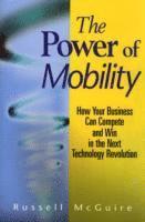 Power of Mobility