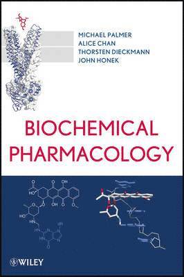 Biochemical Pharmacology 1