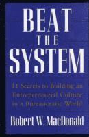 Beat The System 1
