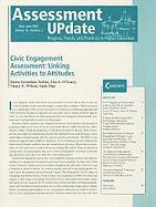 Trudy W. Banta - Assessment Update Volume 19, Number 3, Häftad