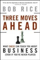 Three Moves Ahead 1