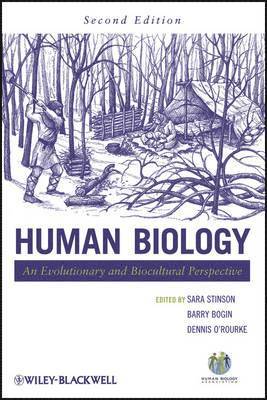 Human Biology 1