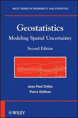 Geostatistics 1