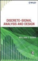 Discrete-Signal Analysis and Design 1