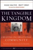 The Tangible Kingdom 1