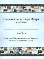 Fundamentals of Logic Design