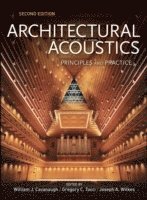 Architectural Acoustics