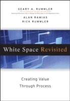 bokomslag White Space Revisited
