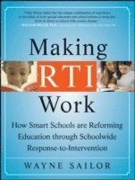 Making RTI Work