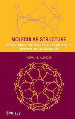 Molecular Structure 1