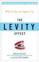 The Levity Effect 1