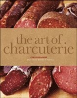 The Art of Charcuterie 1