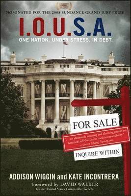 I.O.U.S.A