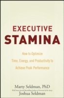 Executive Stamina 1