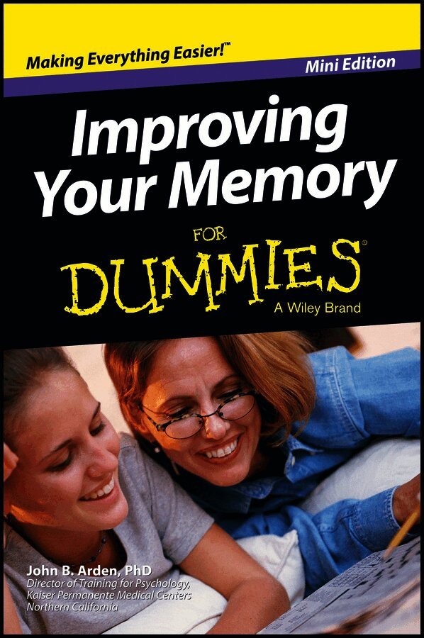 2007 Improve Your Memory Fd Target One Spot Edition