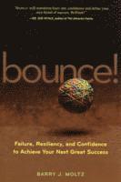 Bounce! 1