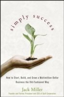 Simply Success 1