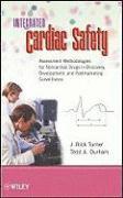 bokomslag Integrated Cardiac Safety