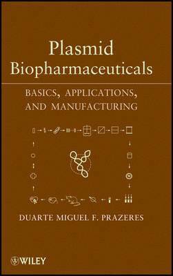 Plasmid Biopharmaceuticals 1