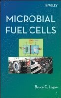 bokomslag Microbial Fuel Cells