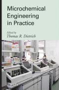 Microchemical Engineering in Practice 1