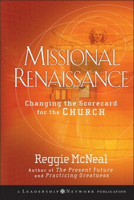 Missional Renaissance 1