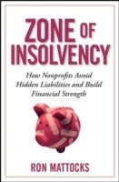 The Zone of Insolvency 1