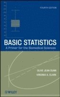 Basic Statistics 1