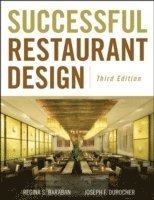 Successful Restaurant Design 1