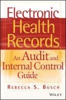 Electronic Health Records 1