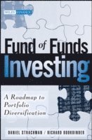 bokomslag Fund of Funds Investing