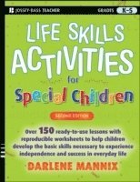 Life Skills Activities for Special Children 1