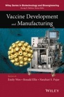 Vaccine Development and Manufacturing 1