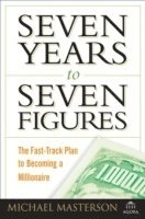 Seven Years to Seven Figures 1