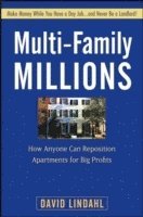 Multi-Family Millions 1