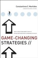 Game-Changing Strategies 1