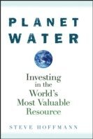 Planet Water 1