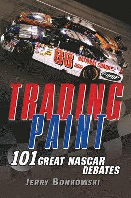 Trading Paint 1