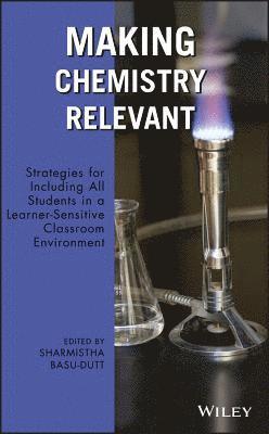 Making Chemistry Relevant 1